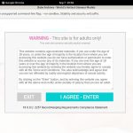 Free Trial Babe Archives Discount