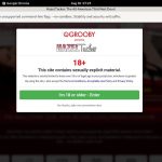 Free Trial Hazel-tucker.com