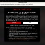 Free Trial Timjack.com