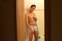 Free Users For Undietwinks s2