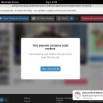 Free Voyeurhouse Account Discount