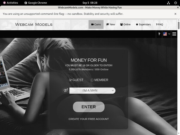 [Image: Free-Webcammodelscom-Password.jpg]