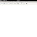 Free Working Fore Skin Logins