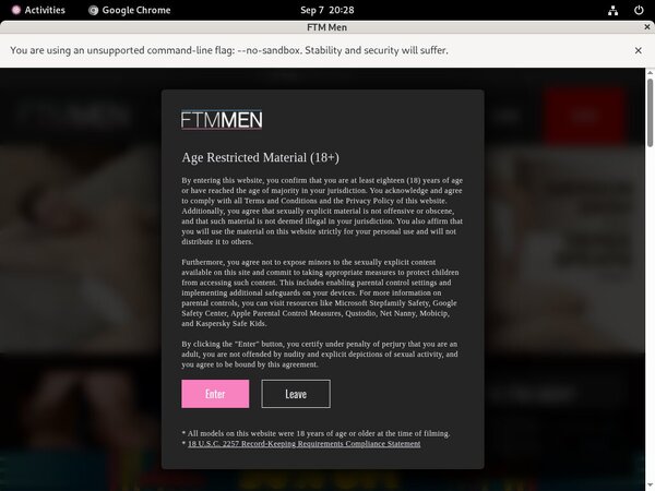 Ftmmen Pricing