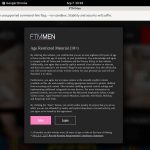 Ftmmen.com Free Sex
