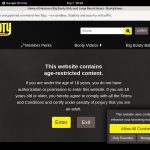 Full Bootyliciousmag.com Videos