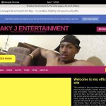 Full Freakyjentertainment.modelcentro.com Videos