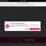 GailCamlust Get Free Trial