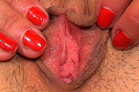 Gapemypussy.com Paypal Deal s2