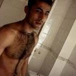 Gayarabclub.com Password Hack