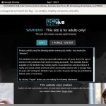 Get A Free Dcx.media Account