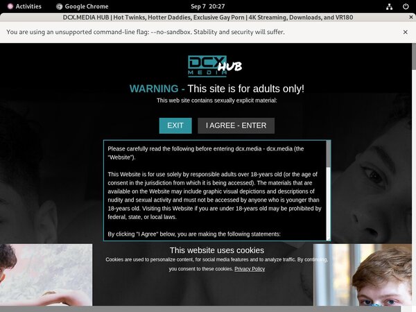 [Image: Get-A-Free-Dcxmedia-Account.jpg]