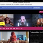 Get AsiaDrake Discount Deal