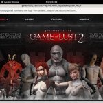 Get Free Game Of Lust 2 Account