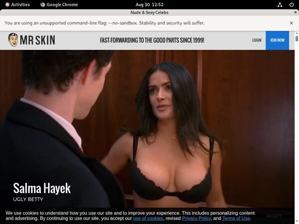 Get Free Mrskin Membership