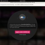 Get Javhd.com Free Trial