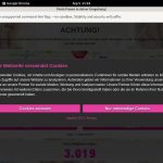 Get Joana Rose Discount Offer
