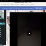 Get Lizxxx30 Discount Link