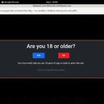 Girlycastshop Sex Movies