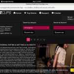 GoddessAmirha Passwords 2017