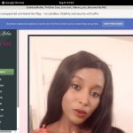 Goddessrobin Free Entry