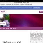 Gray JJ Membership Trial