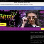Henessy App