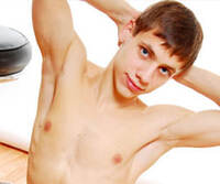 Horny Twink BF Rabatt s0 Horny Twink BF Rabatt s0