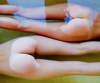 Horny Twink BF With Maestro Card s2