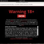 Hot Gold Free Login Account