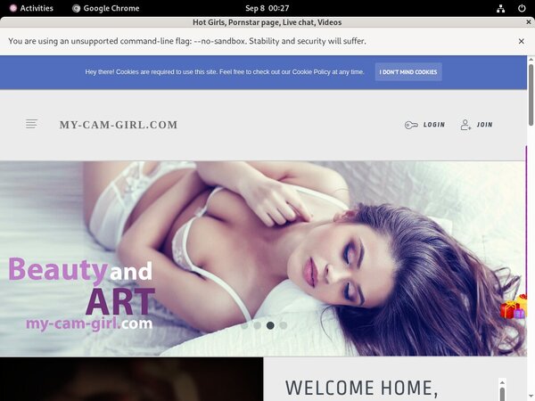 HotGirls Paysafecard