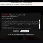 How To Access Love Her Films