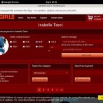 How To Get Yoogirls.com Account