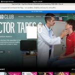 How To Join Club Vod Gay For Free