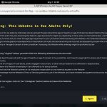 How To Join Com Luuv For Free