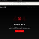 How To Join Williams Wendy For Free