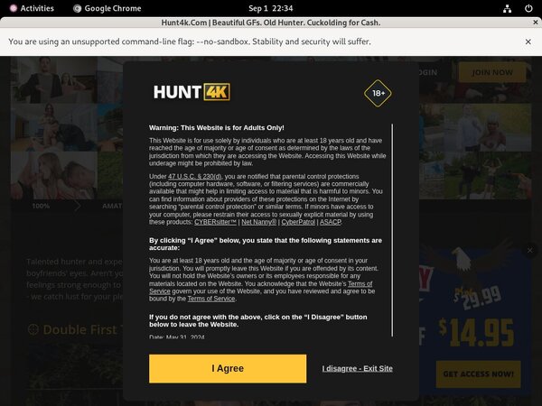 Hunt4k.com Free Account Login Hunt4k.com Free Account Login