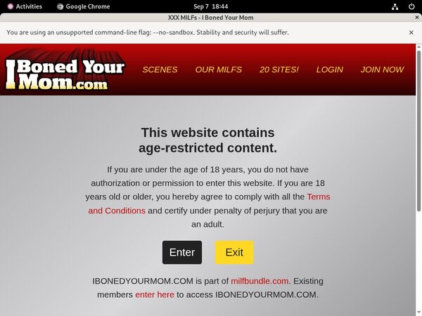 Ibonedyourmom.com Cheap Offer Ibonedyourmom.com Cheap Offer