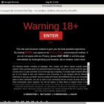 Inescapablebondage.com With Credit Card