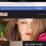 Inside Carl Hubay Gay