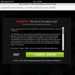 Interracialpovs Discount Payment