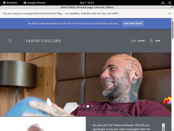 Is Masculinejason.com Worth It