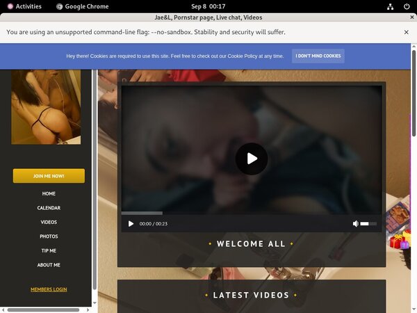 [Image: JaeL-Free-Accounts.jpg]