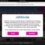 Jeffsmodels Access Free