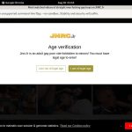 Jnrc.fr Discount (up To 70%)