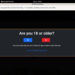 Jocobo Register Form