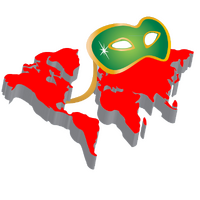 Join Cento X Cento For Free s0