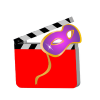 Join Cento X Cento For Free s2