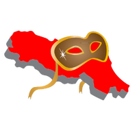 Join Cento X Cento For Free s3