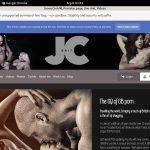 Jonnycockfill.modelcentro.com Archive